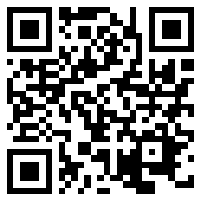 QR Code for 19U2QASEyLZytpeoVsL95cSe5oHrcdTMp7