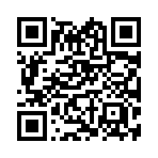 QR Code for 19U2WbYjr69eRikPJZL6L7zikdNhuVoFDX
