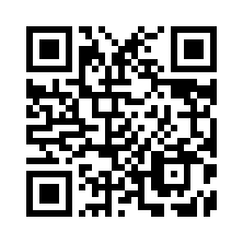 QR Code for 19U2aNL5fxengYCt1f5QCa8sVBDtyGbKuA