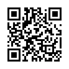 QR Code for 19U2bYCVLNt6pXCou8JF69YRvXY3MhD3ML