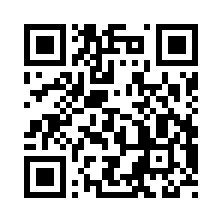 QR Code for 19U2cJSQaZmiAJeryFuj4L8SATNADm9tna