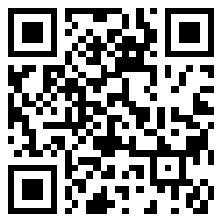 QR Code for 19U2cWjRBFUg2LcdfDRPT9GGrFfuY2h6QQ