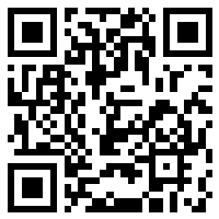 QR Code for 19U2d1cYCpqdWt8a36YZA82VT4Bhz7BnHz
