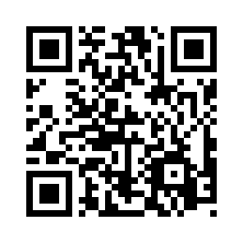 QR Code for 19U2es5dztRt9JoZyPWZo7RtBtkUkAw3hq