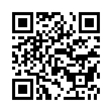 QR Code for 19U2f7merWGhdFF3EtVxNf2iWu7fMAFsQu