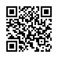 QR Code for 19U2fbqeRTdZ9UWfrumFcNxxGR2zKbrYoQ