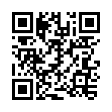 QR Code for 19U2iCV38YVdNPFM7QTTFPCt5CveKhBDDt