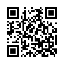 QR Code for 19U2jPYXQDYZn2swM34KstoitC1RXiRnxm