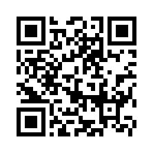 QR Code for 19U2jefjdprcvhat4SaxqvcNMmUVRDeFAY