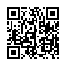 QR Code for 19U2oneZLX5Nc1taPDyPEN543rCtaakc3c