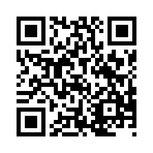 QR Code for 19U2pamF8XhXe2VT7ZQjVuMot6MUqjk5uN