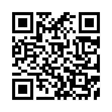 QR Code for 19U2po7YrVCpjP92Zv1Y9ho6gCuFuiroFX