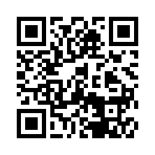 QR Code for 19U2q9kdKzUrvvFzy28Mngf7JLccVx5Fpp