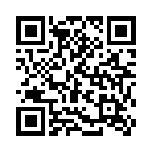 QR Code for 19U2rq5WDbnZYW5DeXmoJPnJJnbruQW4Jc