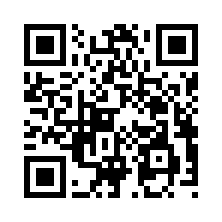 QR Code for 19U2tH2a5fbU41WpkpyWtCjSEV5BF3d7YL