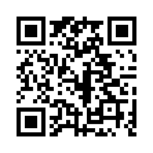 QR Code for 19U2uAV4m2ZbnuGoz1tTYoTuhvvouD1dNw