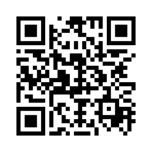 QR Code for 19U2w2ctjZ3NFPnMRH7ivEhSy1oeCrDRDE