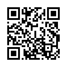 QR Code for 19U2wSD93x8cpDLGnoijHMeCT4LfmvFzF9