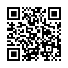 QR Code for 19U2wWo9TZJp41ADA7RwDAcUbNWD6udoKJ