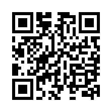 QR Code for 19U2wo9sMbnqmkPyjArfCNckqiUm5edSFD