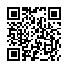 QR Code for 19U2x29RETBBFLmDhjxHRdMeXGYYe7Fwpa