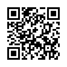 QR Code for 19U2xjd4AC86b5StpmCnGsbTVHDomBmLs6