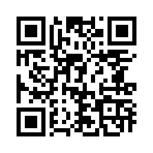 QR Code for 19U35n65F8E4cTfBZ9PspxBfgPRYo8QExV