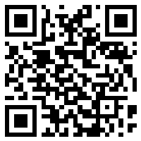 QR Code for 19U36HRErPLgTrHutzY85nCRfpTtff4UtF