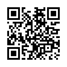 QR Code for 19U394AKjFPxfZEdRiLLpettMBMfuWAVjF