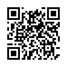 QR Code for 19U3BGwZdNdFEdEURmxUtDewCYLdditqut