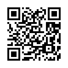QR Code for 19U3BhyPdnT32cZzGdTXyTe2njTKzedbwd