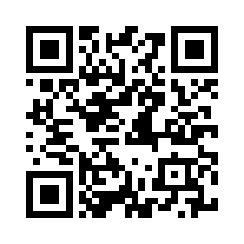 QR Code for 19U3CHWQGyKgVybcHQFDfKvKoRKnAvf3PW