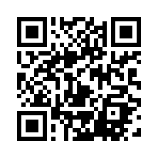 QR Code for 19U3CXPHpcKUtw9S4sQvRoh2ZPfZA98gvv