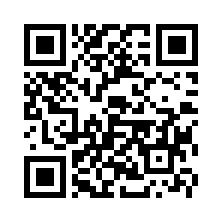 QR Code for 19U3CcLndScqBQF6gWHpEZhjwEQ11W2AXt