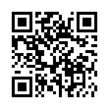 QR Code for 19U3EtpAnquojKJnYSX3VmRgunQCE6SP7G