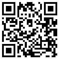 QR Code for 19U3GQJybiMwWhwVVJZPmcSW4dgF33Pfmz