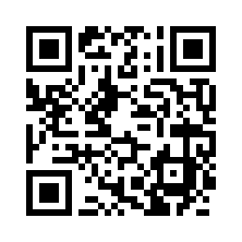 QR Code for 19U3HHeZkDE7qe2w7GdJvPLQPC4VqbC597