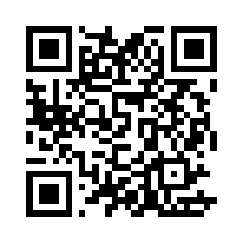 QR Code for 19U3LDVwpz3CDNFvwhMkKc8fjGFfZwFKpR