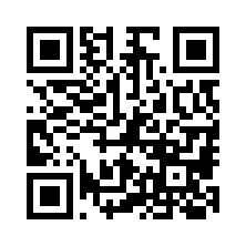 QR Code for 19U3MqdaU8VoLCWLjhfffsEbGndANNx12M