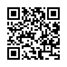QR Code for 19U3PB9Bp8YuNe7Ra8MNqW8DygLTJ3Ga82