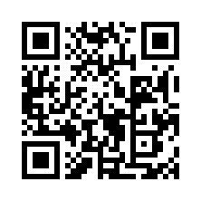 QR Code for 19U3PHSrPmLP5BKUEudnbLT8tCKsabUxMq