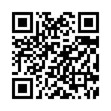 QR Code for 19U3UmG5kDDFVdMnP5VCypLmKmeiQ5fMvE