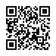 QR Code for 19U3Uv9mPd59JLpb2wDF3d6y7N9imoePco
