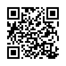 QR Code for 19U3WJUV5cCQukPgRFbpr6yn7Tg1wLDP92