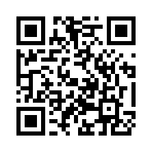 QR Code for 19U3XsCfD2M4pgn1SPPLanzhVB9rH85LGe