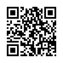 QR Code for 19U3YuMWAe8Ux6AwY3aDcQwgHiDp3Tc47n