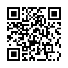 QR Code for 19U3a42Y2WRb54GrDf6j8ciSNgv1aSyvQ2