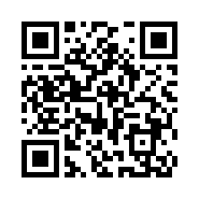 QR Code for 19U3aEDGQMsyFe5G6XVvvSpBWsK88ydbFz