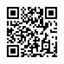 QR Code for 19U3anneMnvc2K4BJW44L3CViNABeM4Dxp