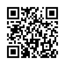 QR Code for 19U3dT7fPX8PijQKaTzbfaXHwfb8B93mWG